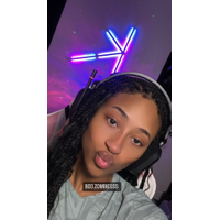 Kalani Rodgers â¹ Kanashimi (618)-kR5tcAcL.jpg